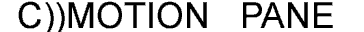 pane FAQ