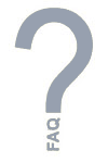 twofold FAQ